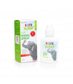 Kid's Xylitol and Saline Nasal Spray 22ml